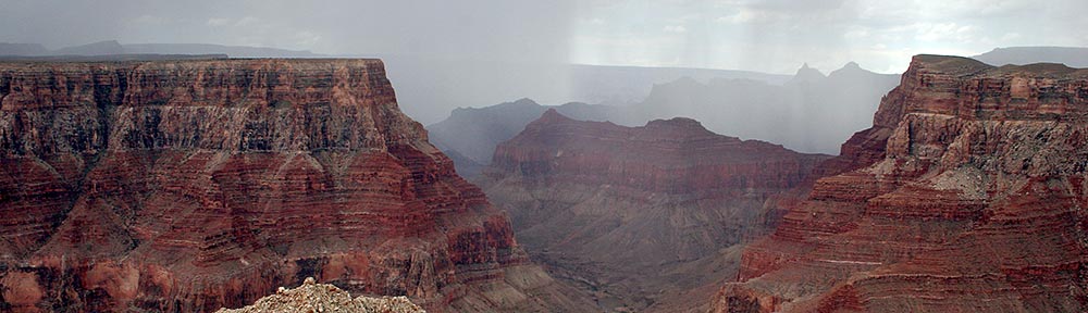 canyonstorm